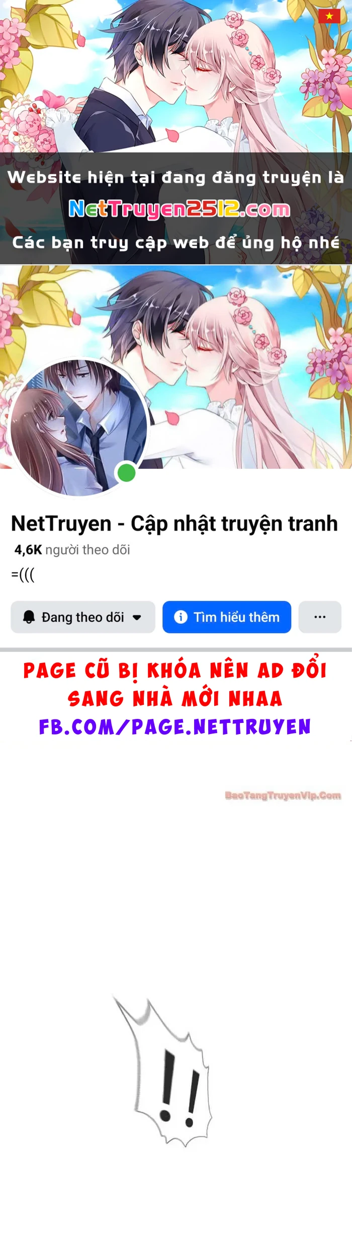 Sát Thủ Peter Chapter 109 - 1