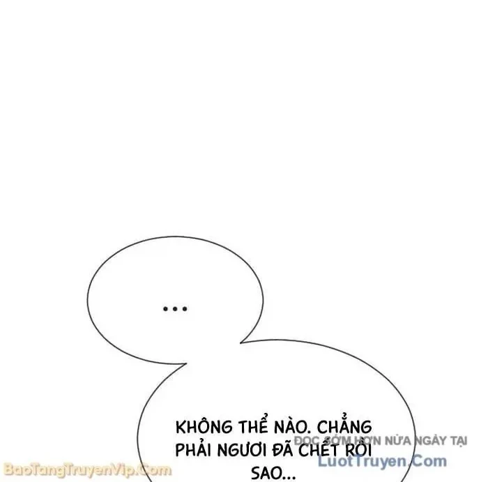 Sát Thủ Peter Chapter 109 - 2