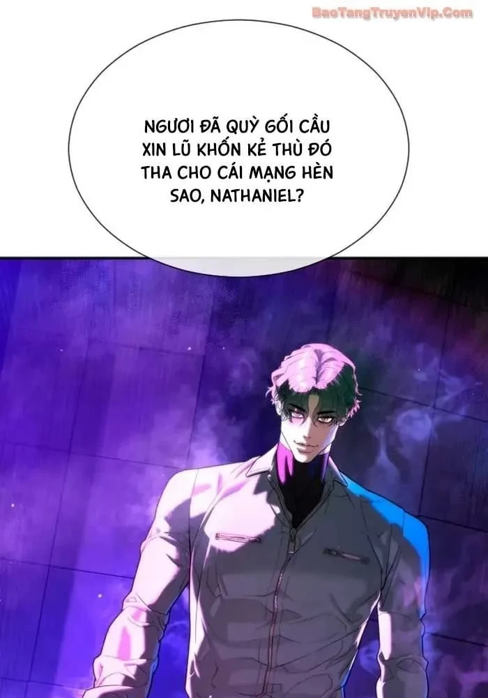 Sát Thủ Peter Chapter 109 - 5