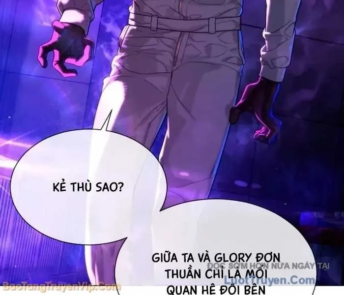 Sát Thủ Peter Chapter 109 - 6