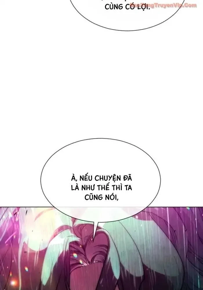 Sát Thủ Peter Chapter 109 - 7