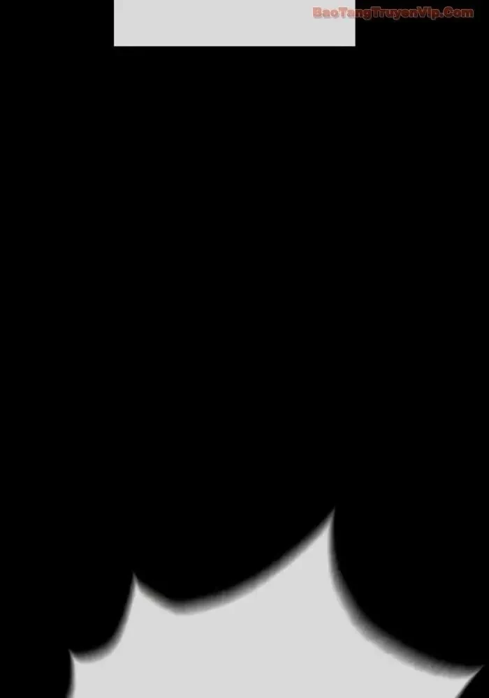 Sát Thủ Peter Chapter 109 - 11