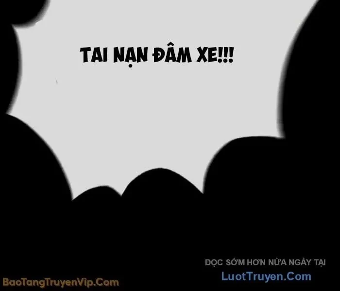 Sát Thủ Peter Chapter 109 - 12