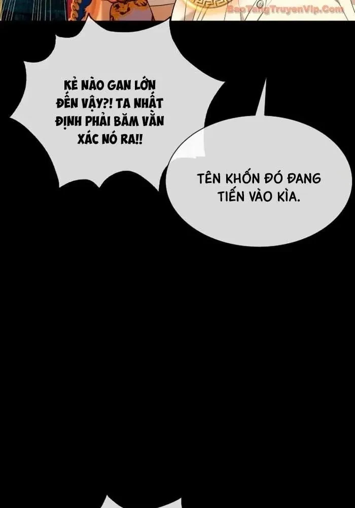 Sát Thủ Peter Chapter 109 - 15