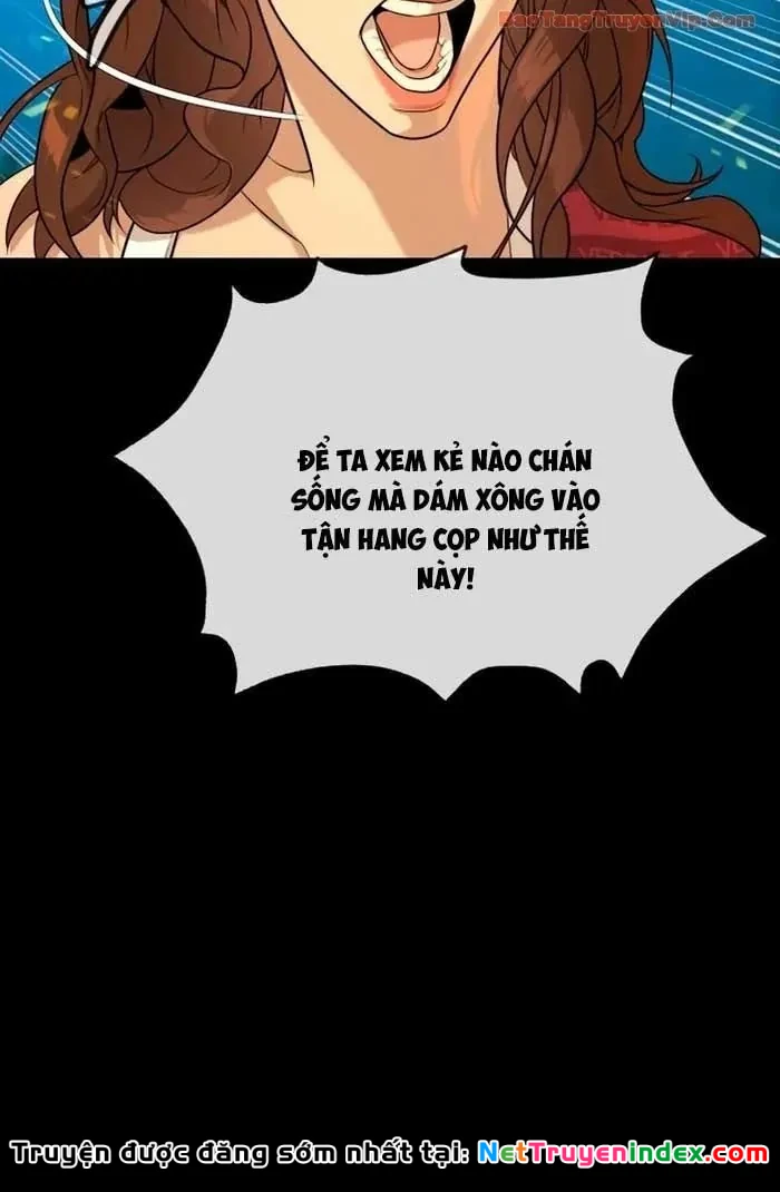 Sát Thủ Peter Chapter 109 - 17