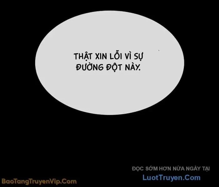 Sát Thủ Peter Chapter 109 - 18