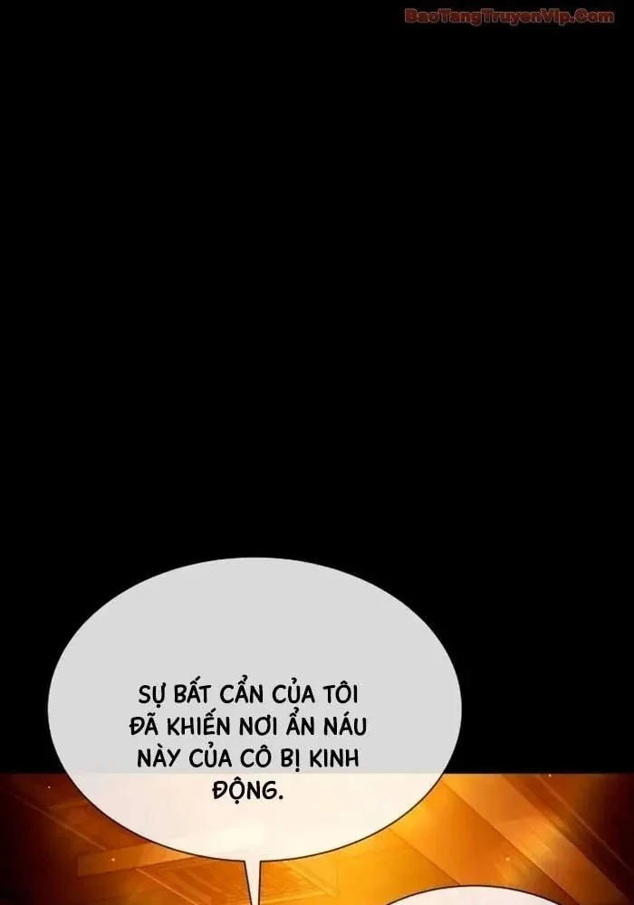 Sát Thủ Peter Chapter 109 - 19