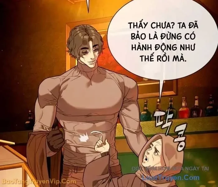 Sát Thủ Peter Chapter 109 - 20