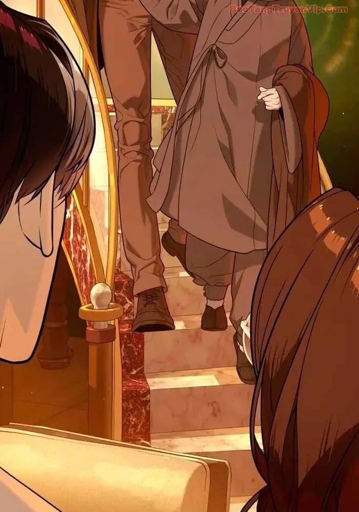 Sát Thủ Peter Chapter 109 - 21