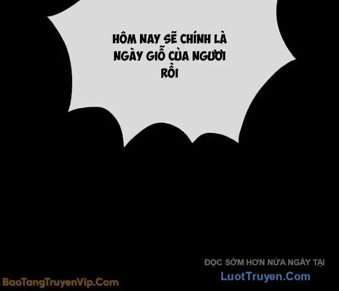 Sát Thủ Peter Chapter 109 - 24