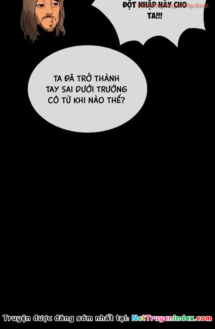 Sát Thủ Peter Chapter 109 - 27