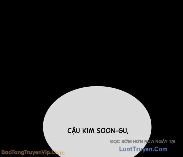 Sát Thủ Peter Chapter 109 - 28