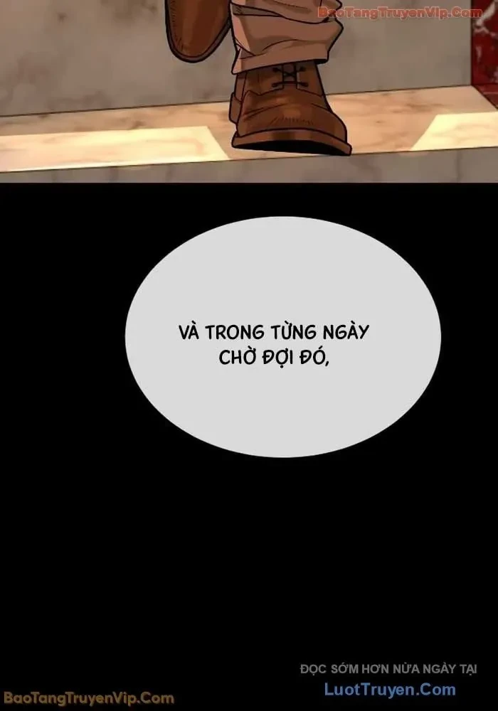 Sát Thủ Peter Chapter 109 - 31