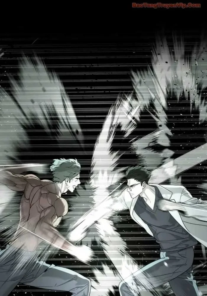 Sát Thủ Peter Chapter 109 - 32