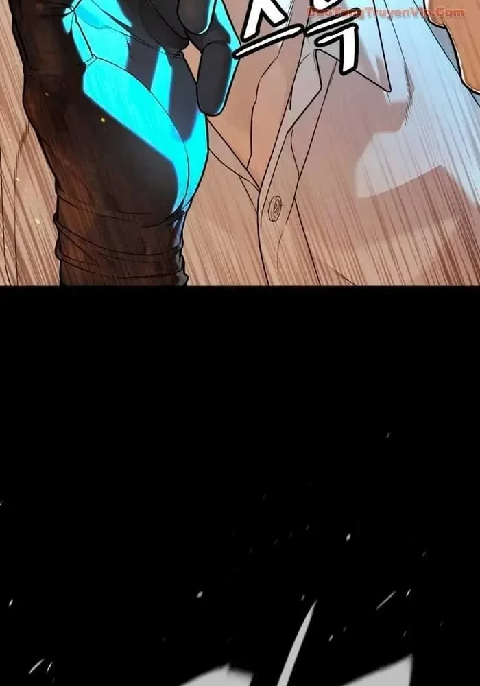 Sát Thủ Peter Chapter 109 - 44