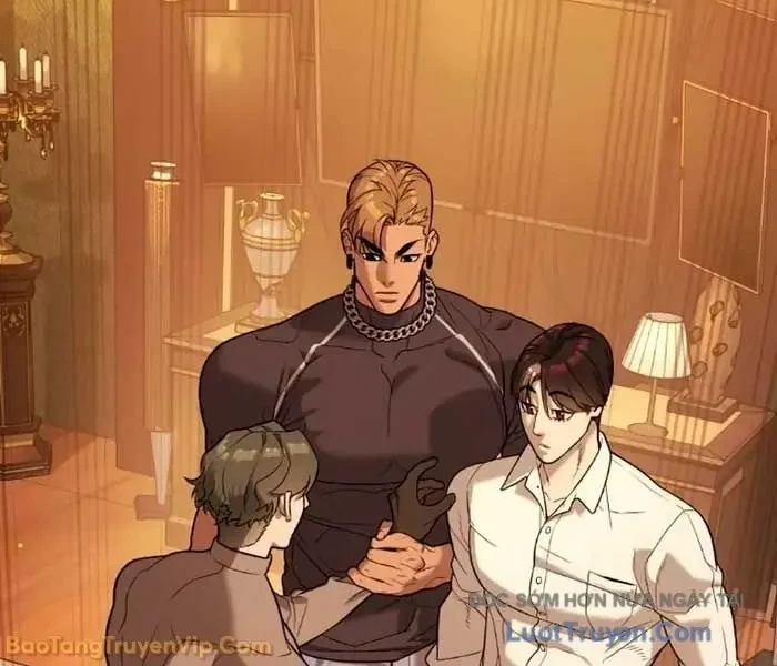 Sát Thủ Peter Chapter 109 - 47