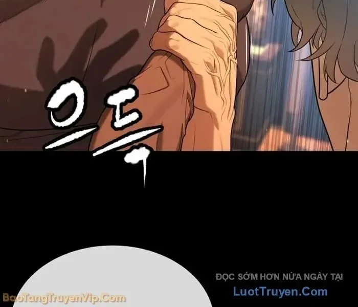 Sát Thủ Peter Chapter 109 - 51