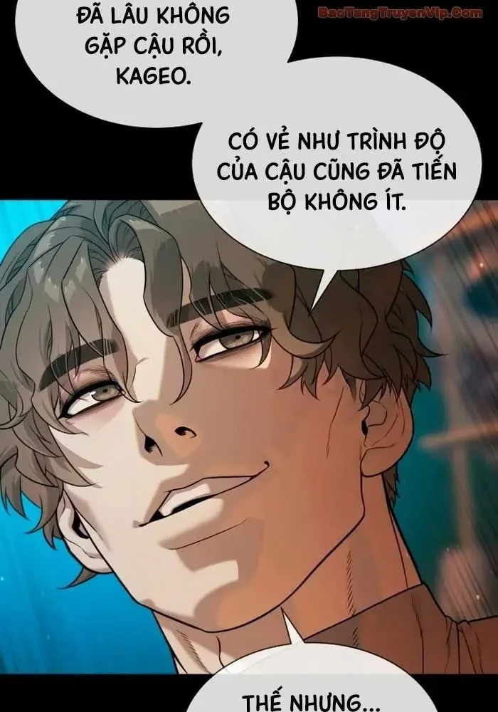 Sát Thủ Peter Chapter 109 - 52