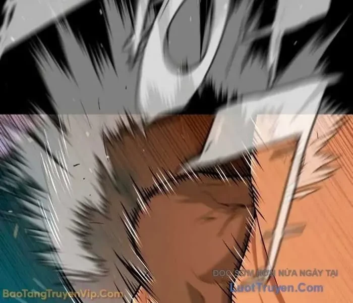 Sát Thủ Peter Chapter 109 - 55