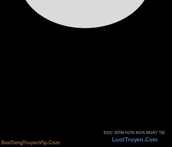 Sát Thủ Peter Chapter 109 - 57