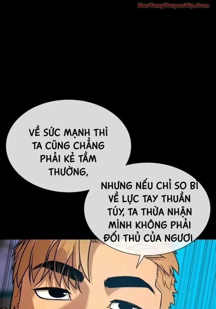 Sát Thủ Peter Chapter 109 - 58