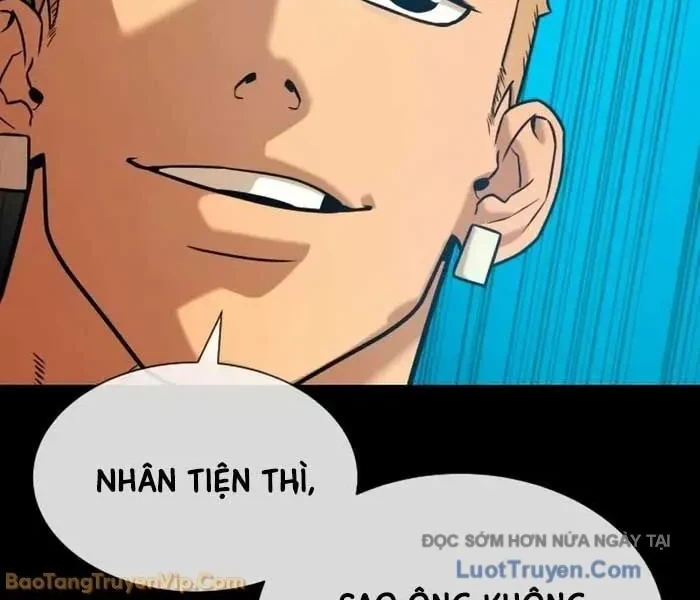 Sát Thủ Peter Chapter 109 - 59