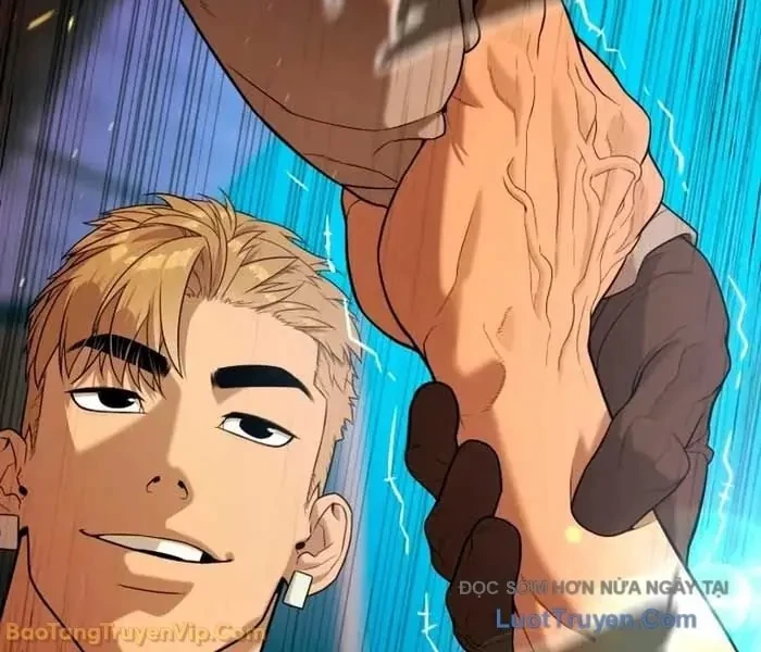 Sát Thủ Peter Chapter 109 - 62