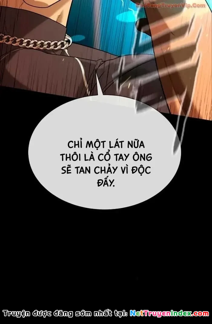 Sát Thủ Peter Chapter 109 - 63