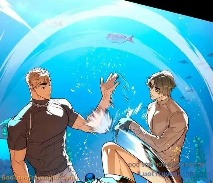 Sát Thủ Peter Chapter 109 - 66