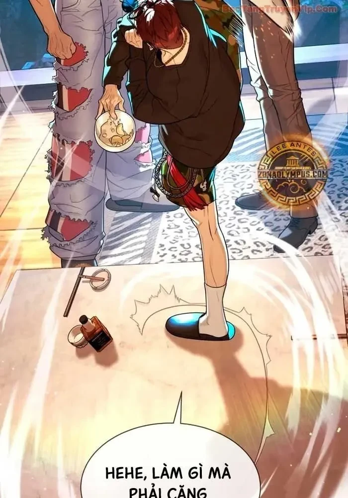 Sát Thủ Peter Chapter 109 - 67