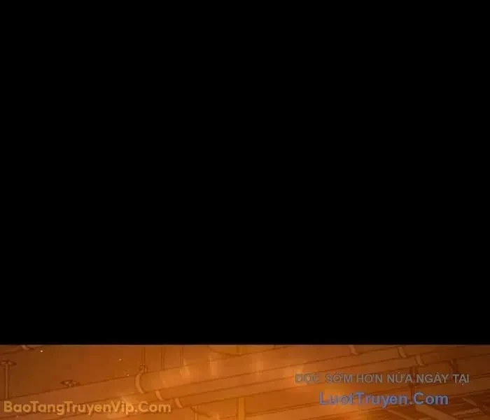 Sát Thủ Peter Chapter 109 - 72