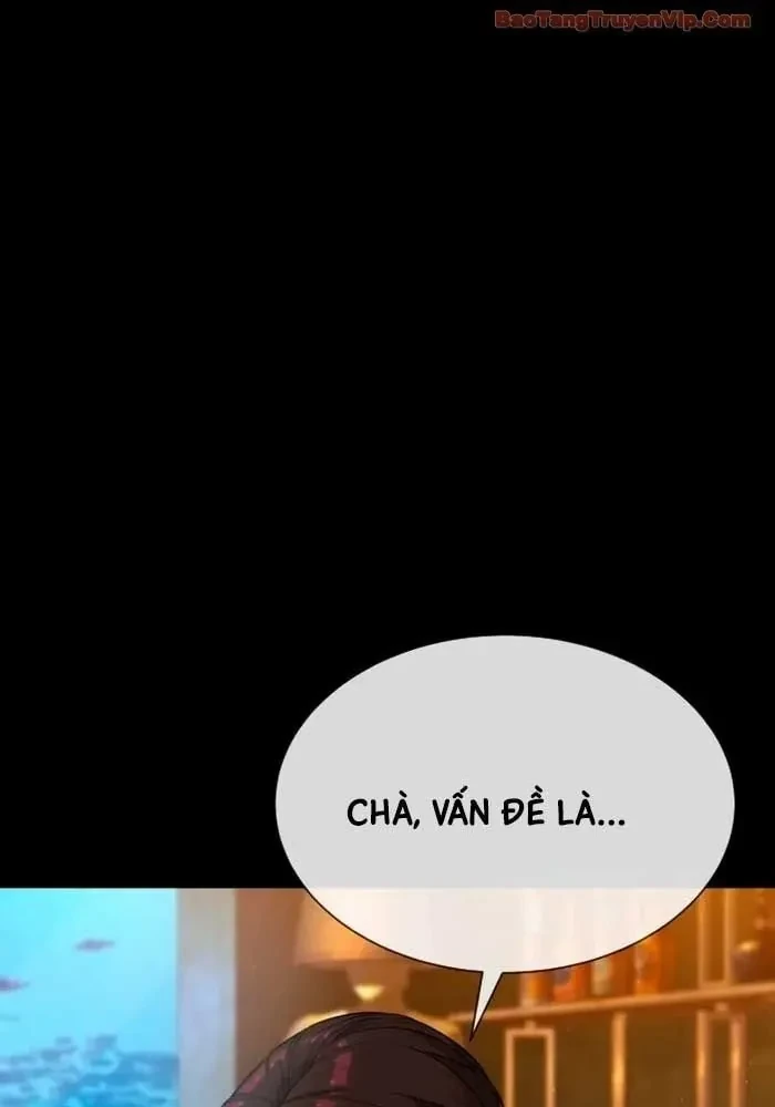 Sát Thủ Peter Chapter 109 - 77