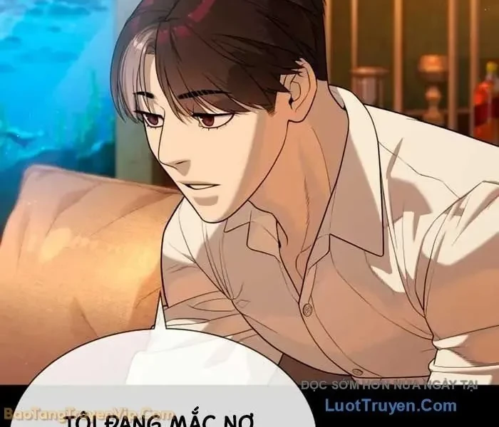 Sát Thủ Peter Chapter 109 - 78