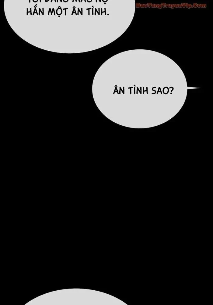 Sát Thủ Peter Chapter 109 - 79