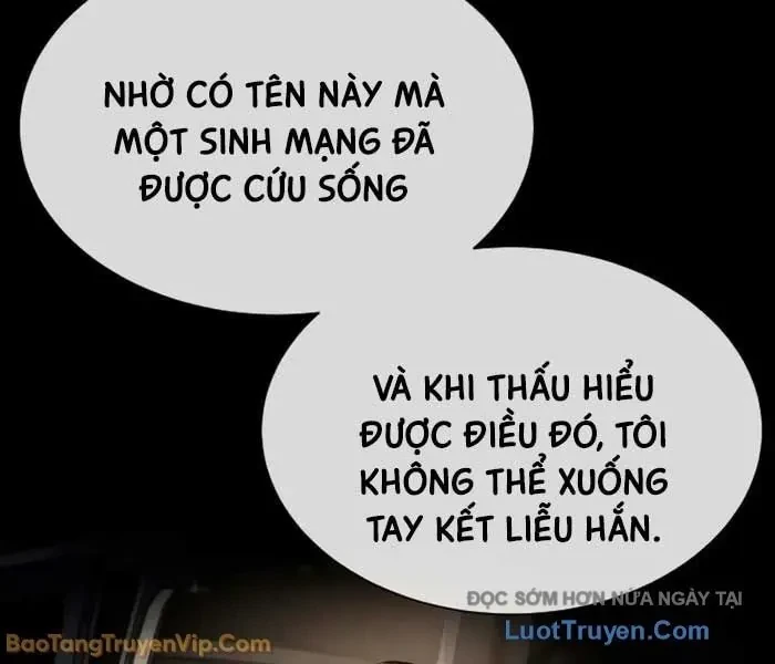 Sát Thủ Peter Chapter 109 - 80