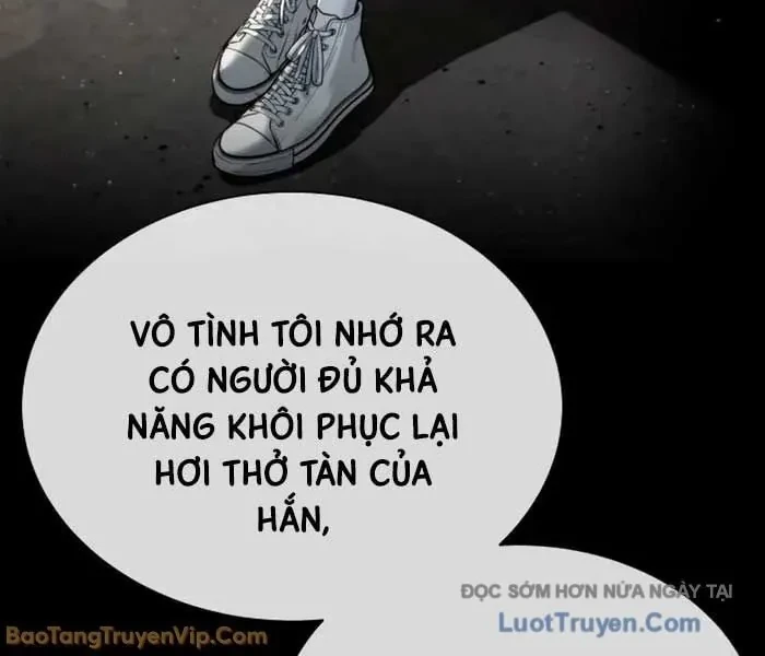 Sát Thủ Peter Chapter 109 - 82