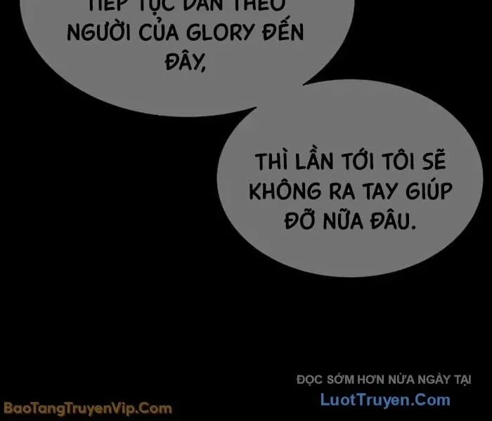 Sát Thủ Peter Chapter 109 - 86