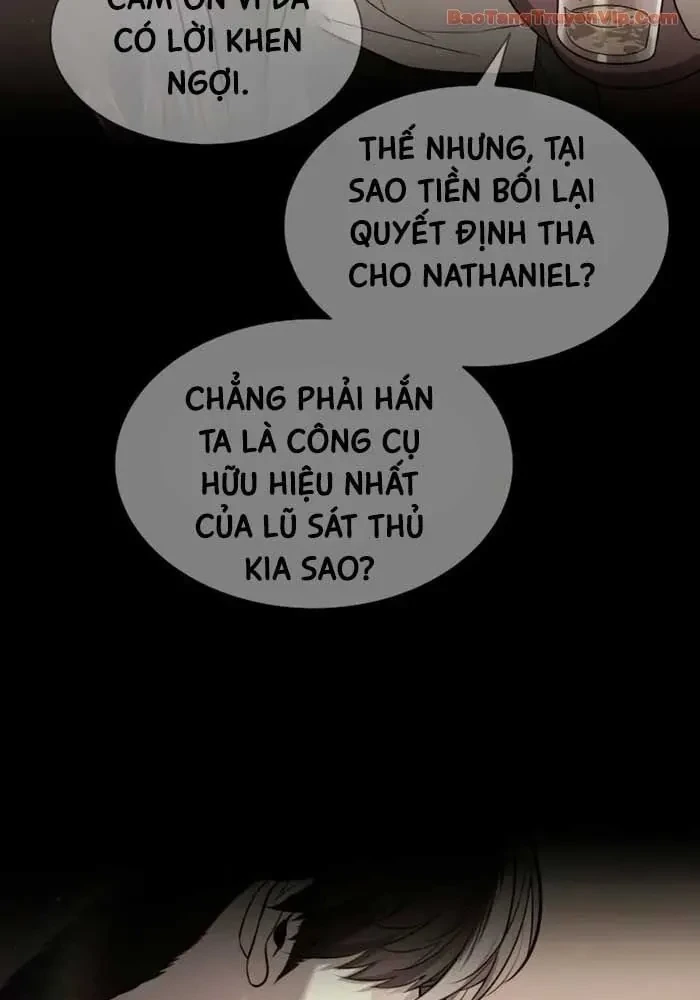 Sát Thủ Peter Chapter 109 - 89