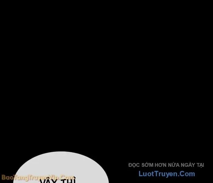 Sát Thủ Peter Chapter 109 - 97