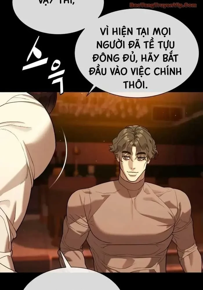 Sát Thủ Peter Chapter 109 - 98