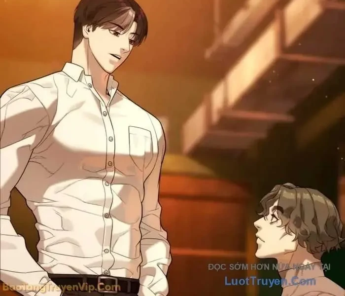 Sát Thủ Peter Chapter 109 - 101