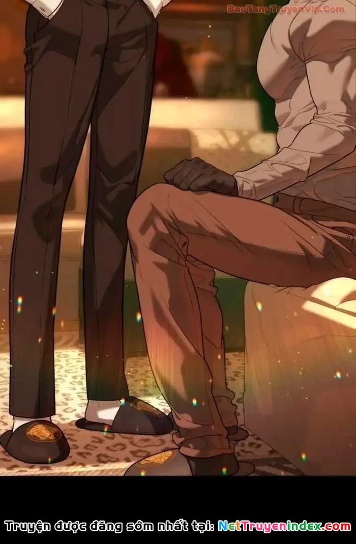 Sát Thủ Peter Chapter 109 - 102