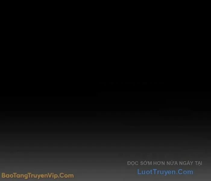 Sát Thủ Peter Chapter 109 - 103