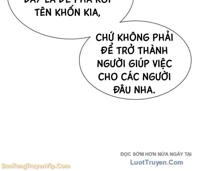 Sát Thủ Peter Chapter 109 - 107