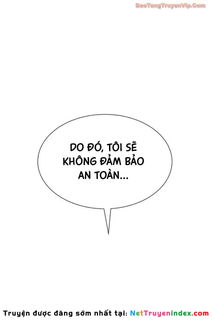 Sát Thủ Peter Chapter 109 - 108