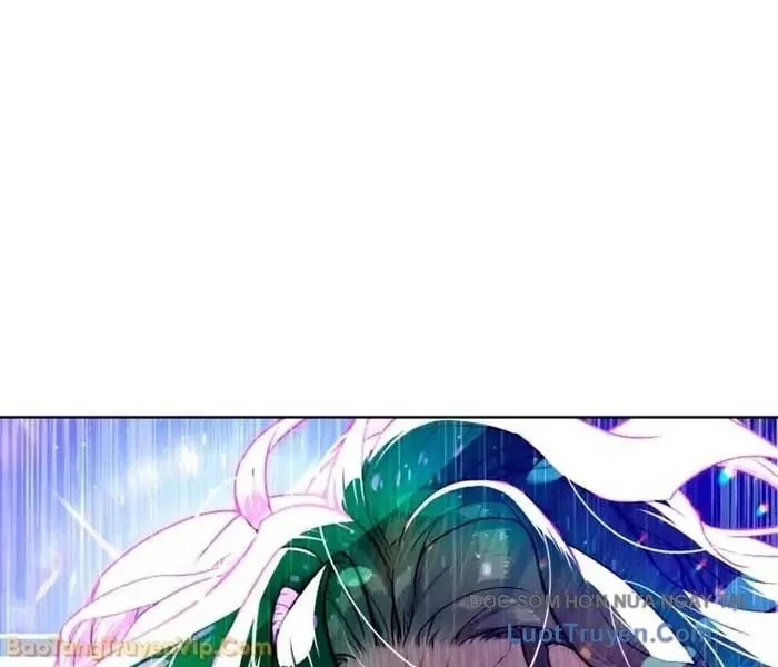 Sát Thủ Peter Chapter 109 - 109