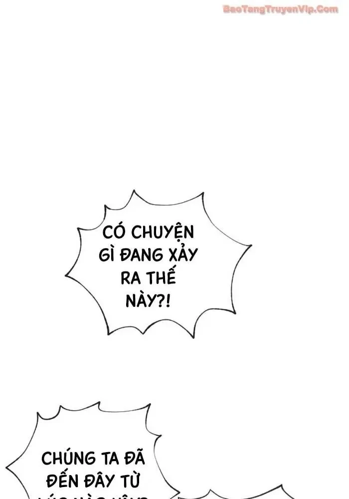 Sát Thủ Peter Chapter 109 - 116