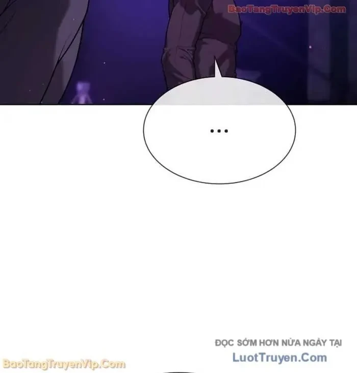 Sát Thủ Peter Chapter 109 - 122