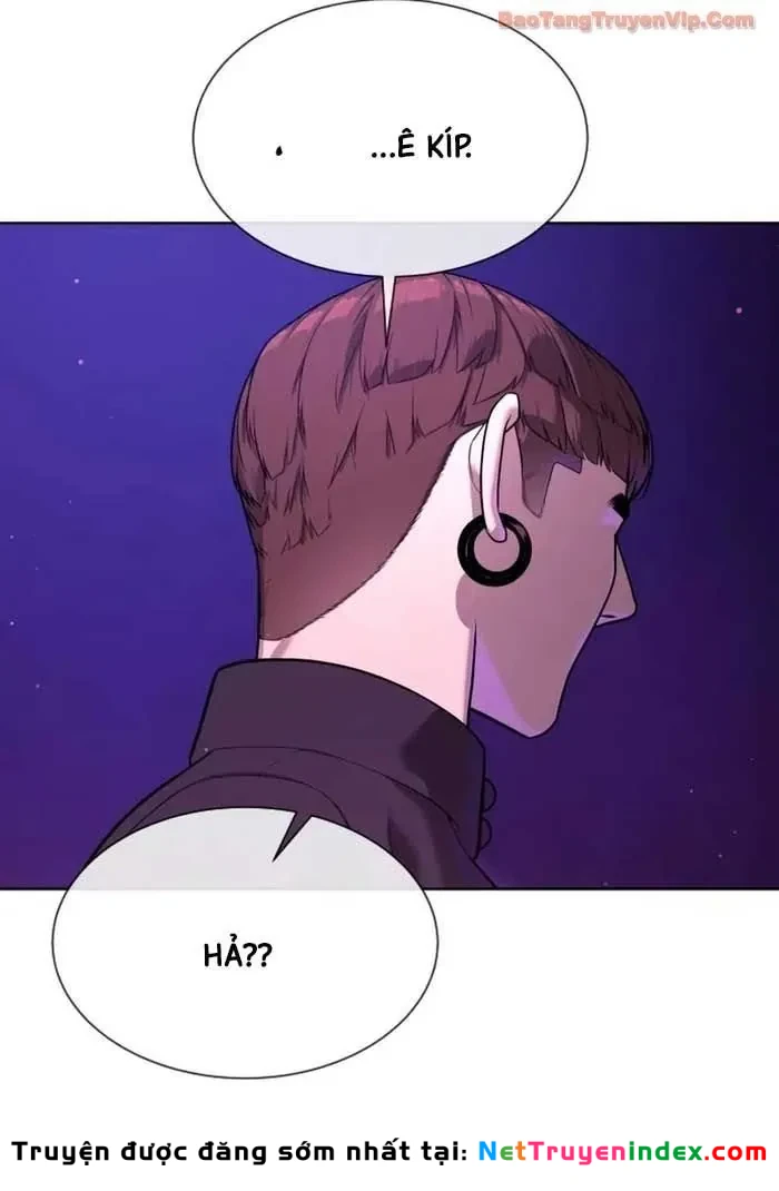 Sát Thủ Peter Chapter 109 - 123