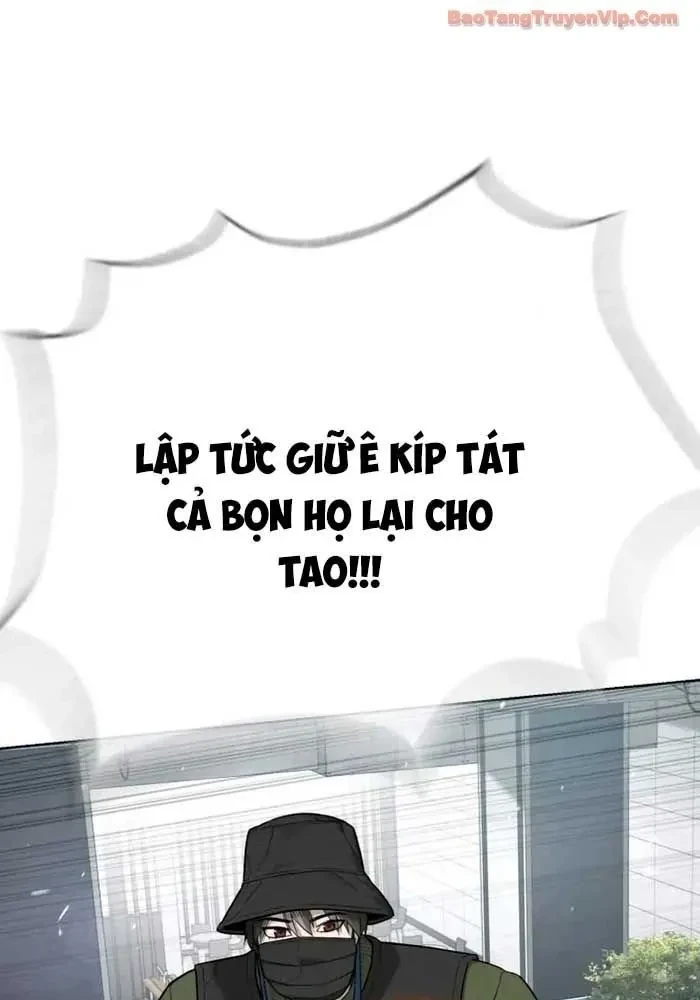 Sát Thủ Peter Chapter 109 - 129